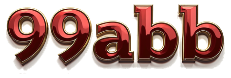 99abb logo
