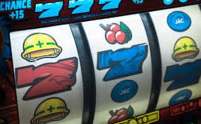 99abb Crash Games