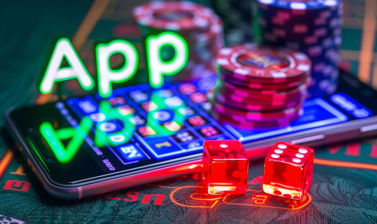 99abb mobile gaming