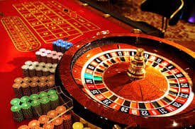 99abb Hamari Slots Offering Ko Samjhiye